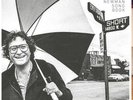 RANDY NEWMAN SONGBOOK - 4 x VINYL LP with Download Code (New / Sealed) FREE P&P