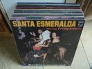 Vinyl - 40 LP's - Disco-Funk- der 70er Jahre - Bitte alle Fotos ansehen