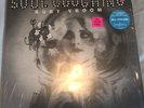 Soul Coughing Ruby Vroom Vinyl NM 2 LP