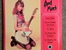 APRIL MARCH - Chick Habit EP (Sympathy 1995) Double 7