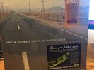 UNCLE TUPELO 