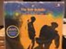 The Flaming Lips The Soft Bulletin 2Lp Pallas Press 180g with Outtake CD 2009