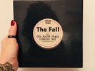 The Fall The Rough Trade Singles Box Vinyl 7”