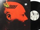ISAAC HAYES 2LP, FUNKY JUNKY (POINT BLANK US Issue EX/NM)