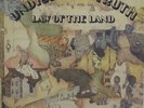 UNDISPUTED TRUTH LP, LAW OF THE LAND (GORDY US Issue NM/NM)