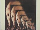 SAM RIVERS LP, THE QUEST (PAUSA US Issue NM/NM)