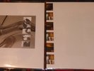 Recoil (Depeche Mode) : 2 Maxi-Singles auf Mute,12