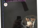 Duke Ellington John Coltrane 180g 45rpm Analouge Productions Impulse Mint