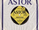 THE MASTERS APPRENTICES - UNDECIDED  1967 OZ PSYCH/GARAGE Single