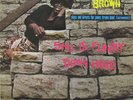JAMES BROWN LP, SHO IS FUNKY DOWN HERE (POLYDOR US Issue NM/NM)