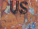 MACEO LP, US (PEOPLE US Issue NM/NM)
