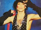 PRINCE 