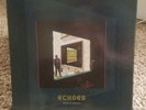 Echoes: The Best of Pink Floyd [LP] by Pink Floyd (Vinyl, Nov-2001, 2 Discs, Ca…