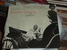 DEXTER GORDON DOIN' ALLRIGHT LP BLUE NOTE rééd  MADE IN JAPAN 83 Réf: ST- 84077