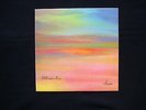 A CERTAIN RATIO - LP  SEXTET  FACT 55   UK  near mint