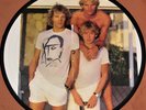 THE POLICE STING ROXANNE 10