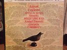 Aaron Copeland Appalachain Spring SR90246