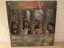 Lost Nation - Paradise Lost - Rare Earth Records RS-518 US 1970 rare Vinyl