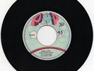 Latin Northern Soul Funk 45 BLACK SUGAR Too Late VIAJECITO SONO RADIO HEAR ME