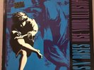 Guns‘n Roses Use Your Illusion 2 -2 LPs