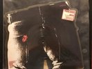 Rolling Stones - Brown sugar - Rolling Stones - Picture Disc Shaped