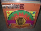 DESMOND DEKKER & ACES israelites ( reggae )