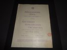 c1920 Philarmonic Hall Southern Syncopated Orchestra Will Marion Cook Jazz Band