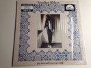 JONATHAN WILSON/GRAHAM NASH Pity Trials & Tomorrow's Child 12