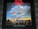 Return Of The Living Dead Part II 2 UK 88 Original Motion Picture OST Soundtrack
