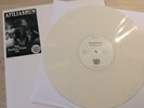 Afiliashun - The Perfect Time EP RARE LTD CLRD ED 1996-1997 BALTIMORE RANDOM RAP