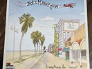 Jacks Mannequin - Everything In Transit - 5 Year Anniversary Vinyl SIGNED /1000