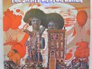The Jimmy Castor Bunch - It's Just Begun - RCA Victor LSP-4640