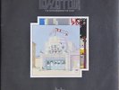 LED ZEPPELIN: THE SONG REMAINS THE SAME - 2 LP 33t - Swan Song 89 402 - 1976