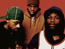 BLACK MOON Enta Da Stage: The Remixes 2x LP NEW VINYL Fat Beats Da Beatminerz D