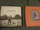 The Concert for Bangladesh PLUS All Things Must Pass George Harrison
