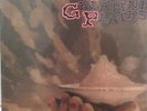 Moving Gelatine Plates-same  lp reissue brand new 180 gram Musea