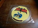 Batman Theme PICTURE DISC 7