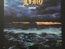 Dio  – Mystery LP  12