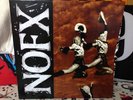 NOFX 30th Anniversary Box Set