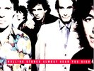 THE ROLLING STONES : Almost Hear You Sigh 7