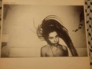 pj harvey rid of me Vinyl LP