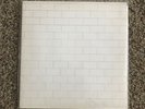Pink Floyd The Wall Vinyl US 1st Press NM/M- Very clean