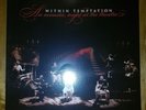 NM ( ) WITHIN TEMPTATION - An Acoustic Night At The Theatre 12