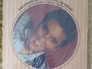 ELVIS PRESLEY Jailhouse Rock/Love In Las Vegas Motion Picture Disc Soundtracks