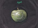 BADFINGER - COME AND GET IT / ROCK OF ALL AGES -GREEK 45