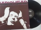 RADIOHEAD - LP Vinyl  Oxford Angels Are Friends Electric? - NEW & NOT SEALED.