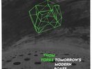 Thom Yorke - Tomorrow's Modern Boxes [White Color Vinyl]