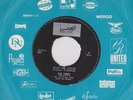 The Zipps Kicks and chicks Dutch 66 MONSTER garage freakbeat tune 7