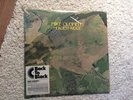 Mike Oldfield - Hergest Ridge - LP 180g Vinyl neu OVP