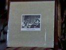 AUDIOPHILE CARDAS USA DIRECT DISK Twenty-Five Miles to Bartow (1) DOBLER SEALED